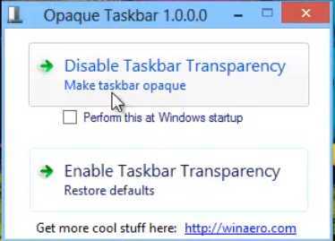 Windows-Transparency-Feature