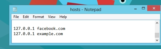 Windows8-Hosts-Files1