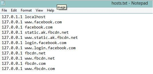 Windows8-Hosts-Files3