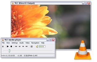 best media player for windows 7 laptop