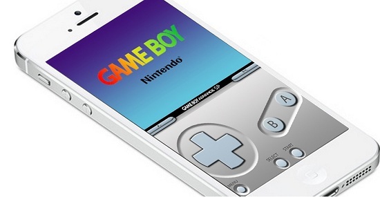 How To Install GBA Emulator & Games FREE On iOS 7.1, 7.0.4 & Below