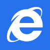 IE11 - Fixing Internet Explorer has stopped working