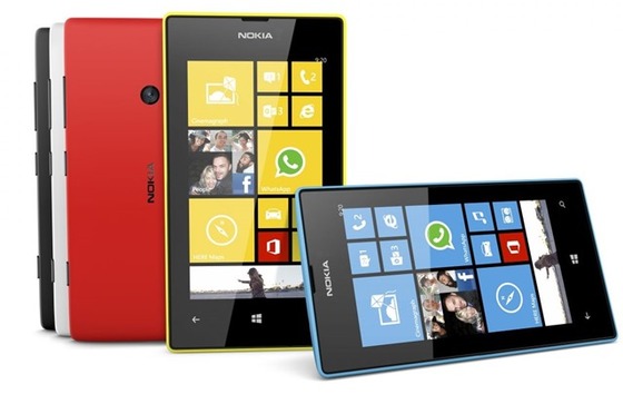 msft-lumia520attprepaid