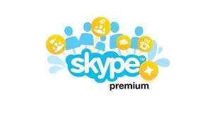 msft-skypepremium