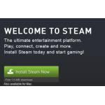 vindictus steam api dll missing vindictus steam api dll missing