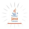 Windows Java 64-bit Download