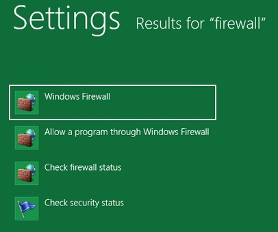 windows-8-firewall